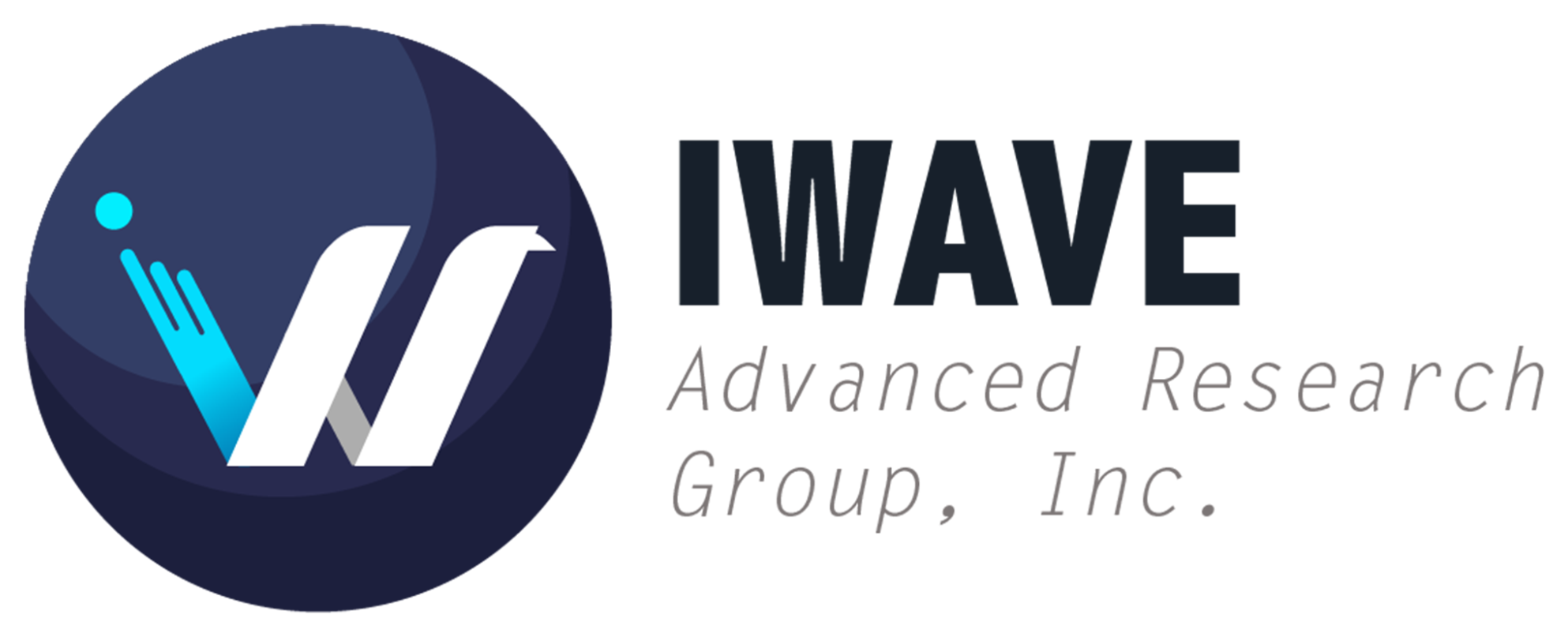 IWAR Advanced Research Group, Inc.