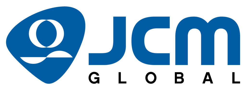 JCM
